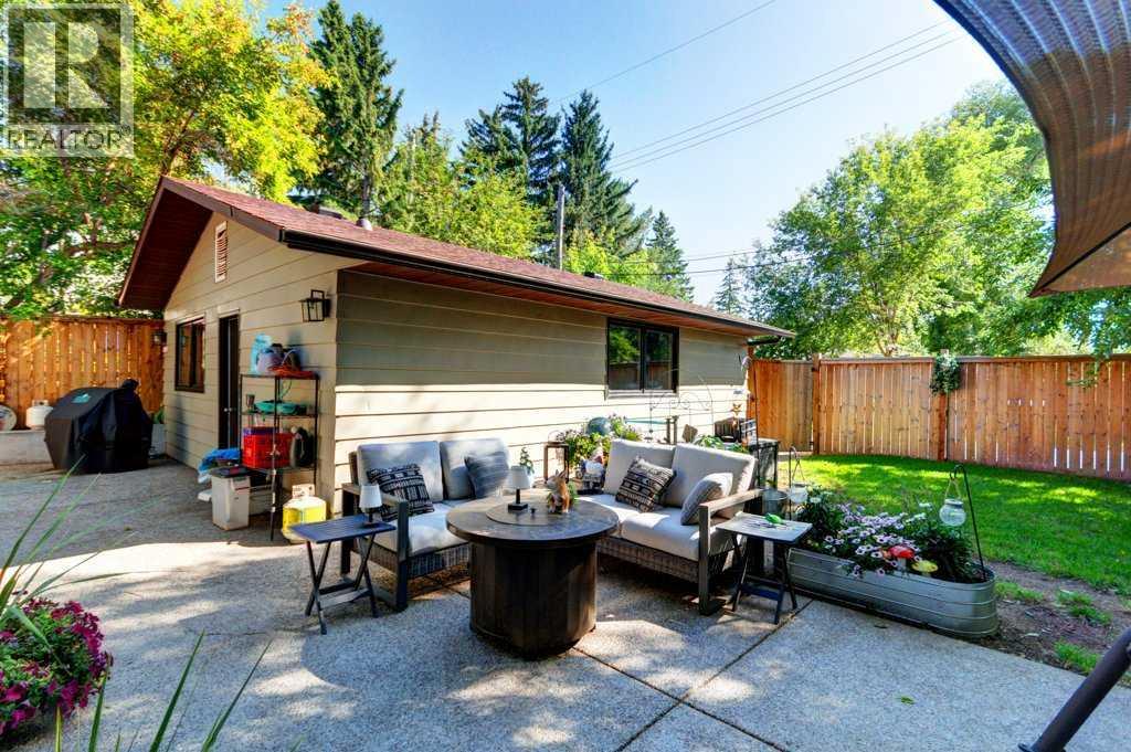 128 Chinook Drive Sw Property Photo 43