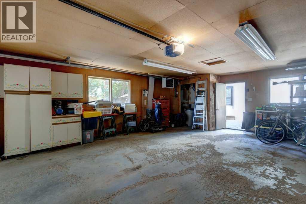 128 Chinook Drive Sw Property Photo 46
