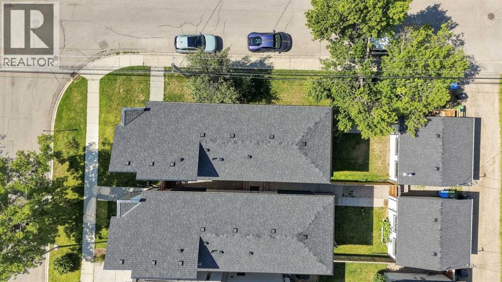 1504 4 Street Ne Property Photo 2