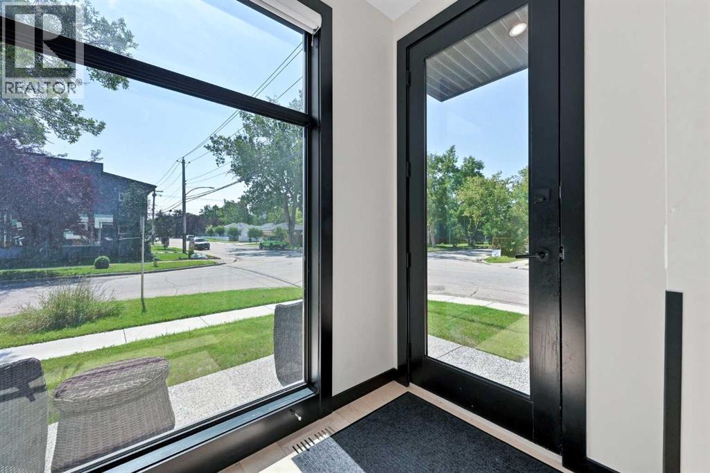 1504 4 Street Ne Property Photo 4