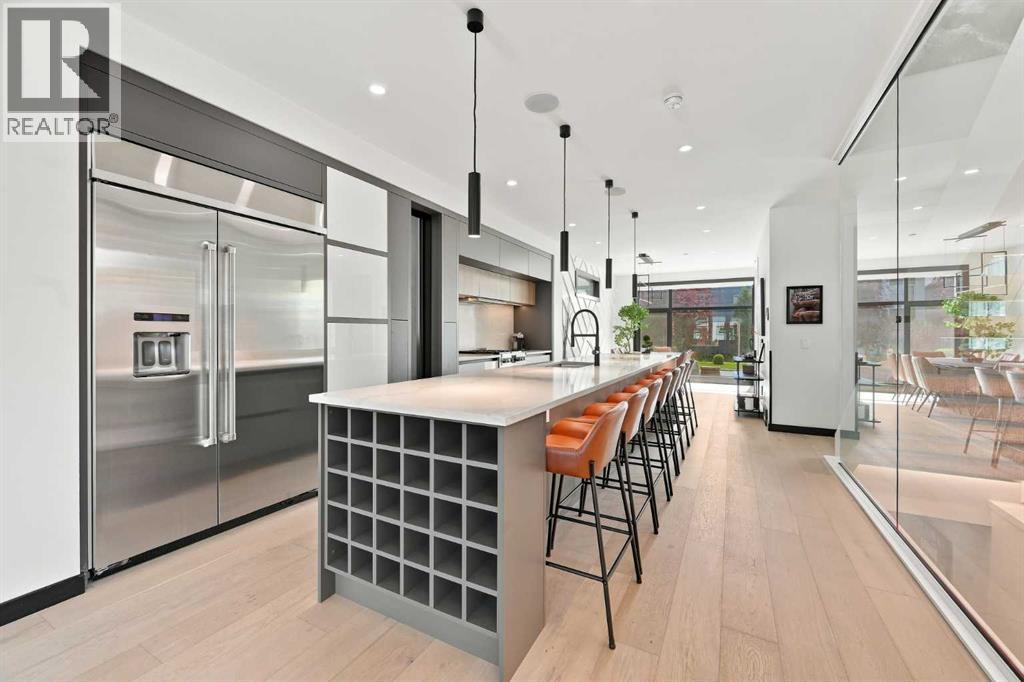 1504 4 Street Ne Property Photo 5