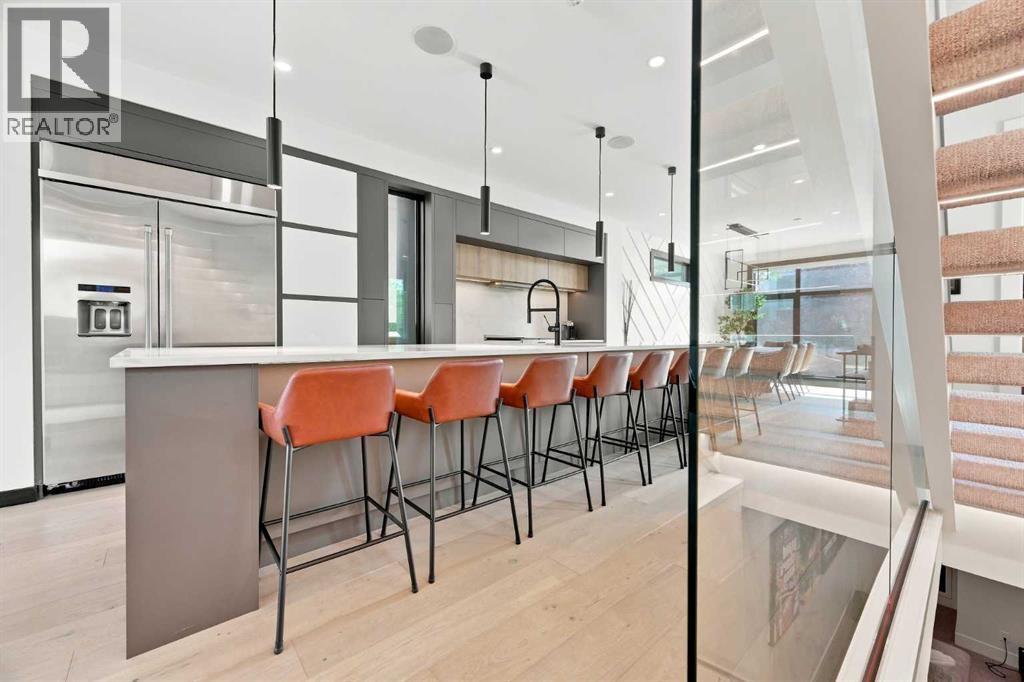 1504 4 Street Ne Property Photo 6