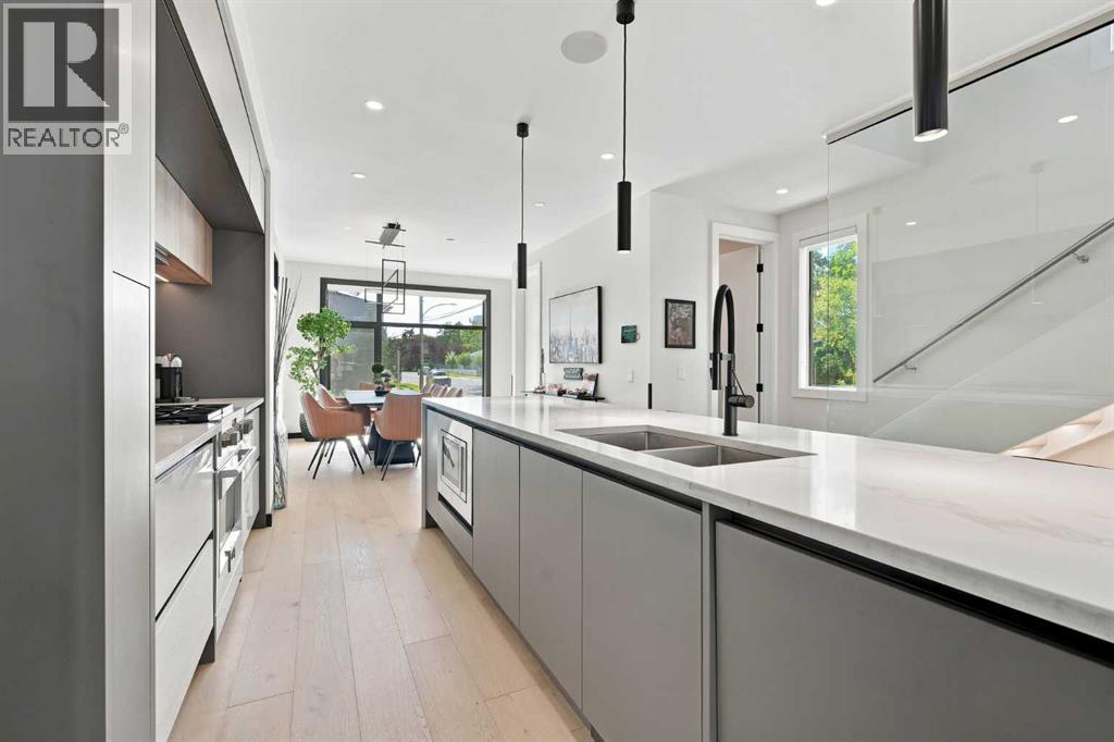 1504 4 Street Ne Property Photo 8