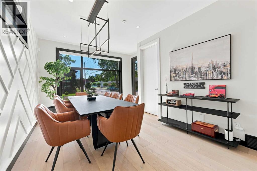 1504 4 Street Ne Property Photo 10