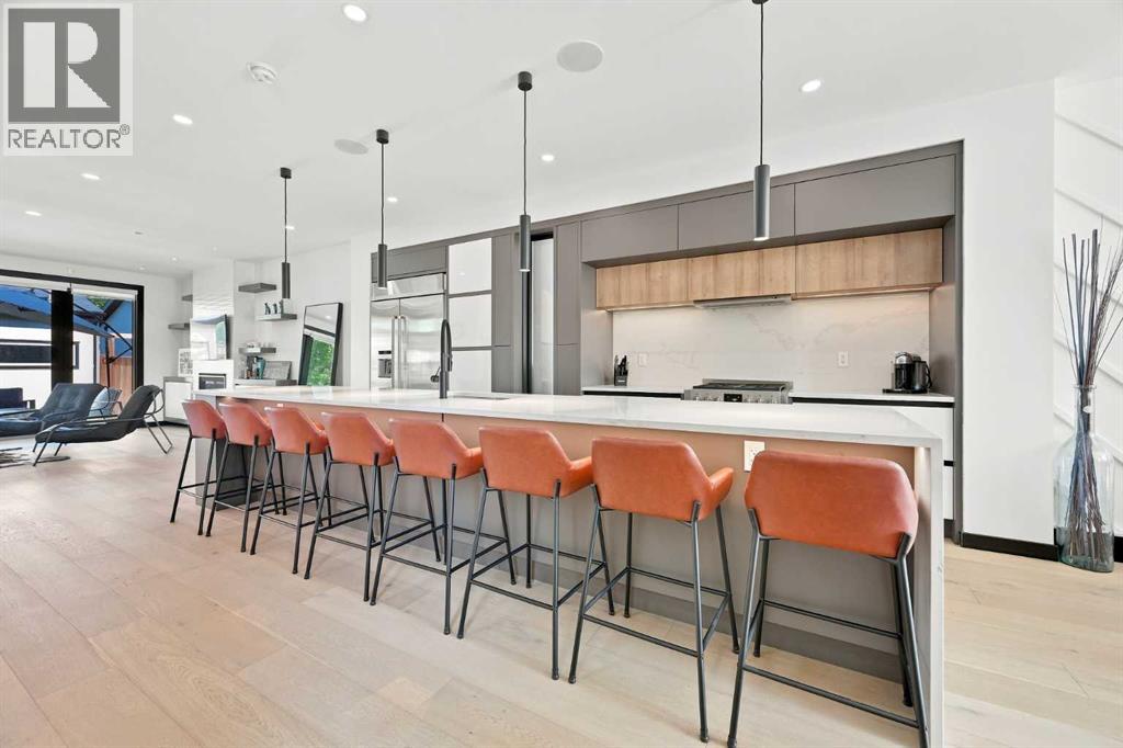 1504 4 Street Ne Property Photo 11
