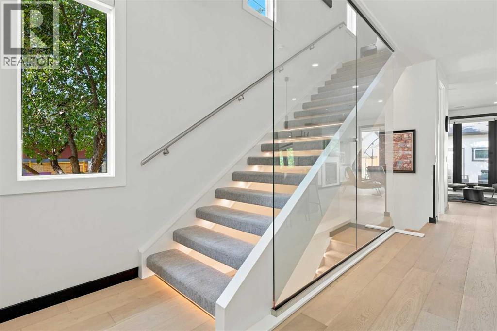 1504 4 Street Ne Property Photo 14