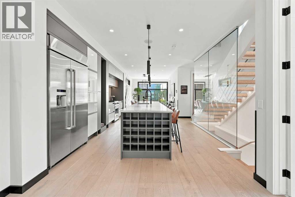 1504 4 Street Ne Property Photo 17