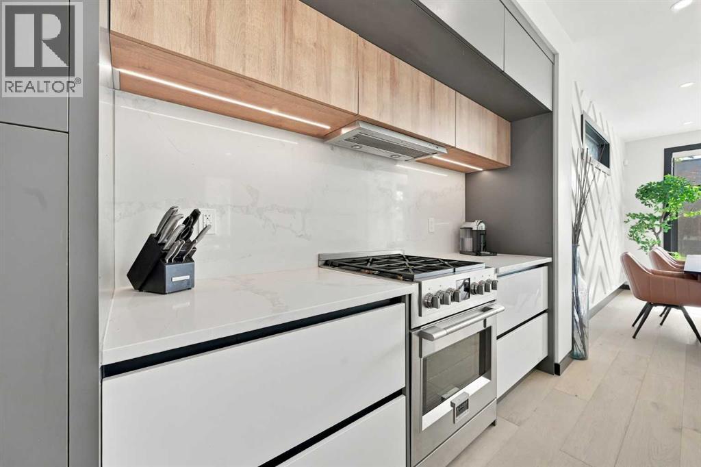 1504 4 Street Ne Property Photo 18