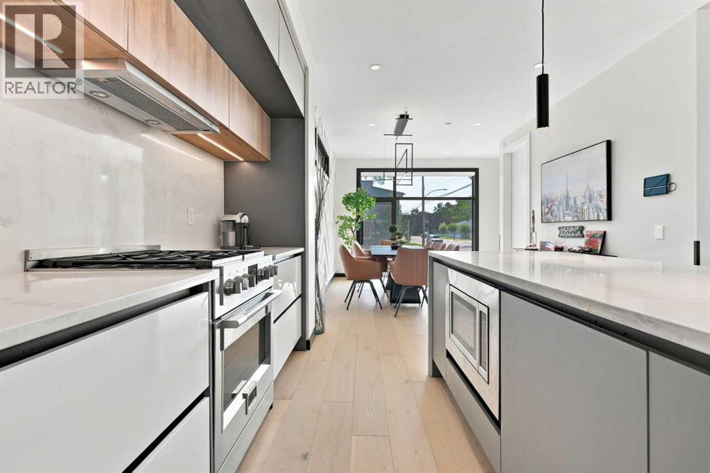 1504 4 Street Ne Property Photo 19