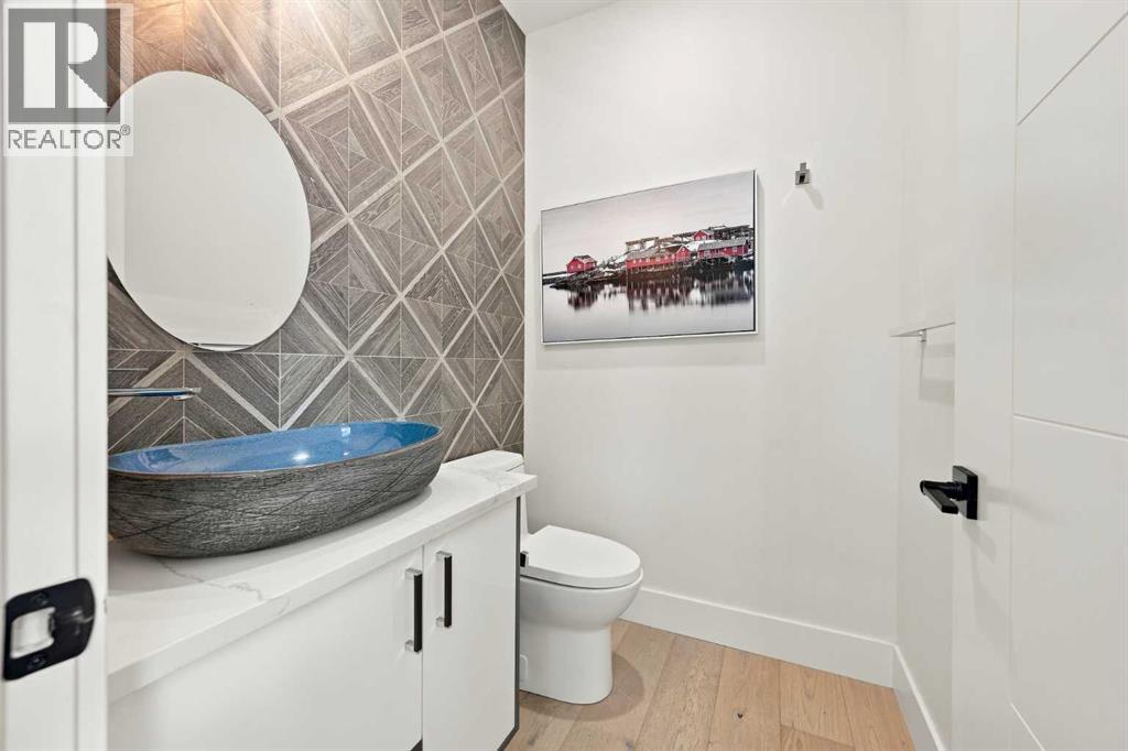 1504 4 Street Ne Property Photo 20