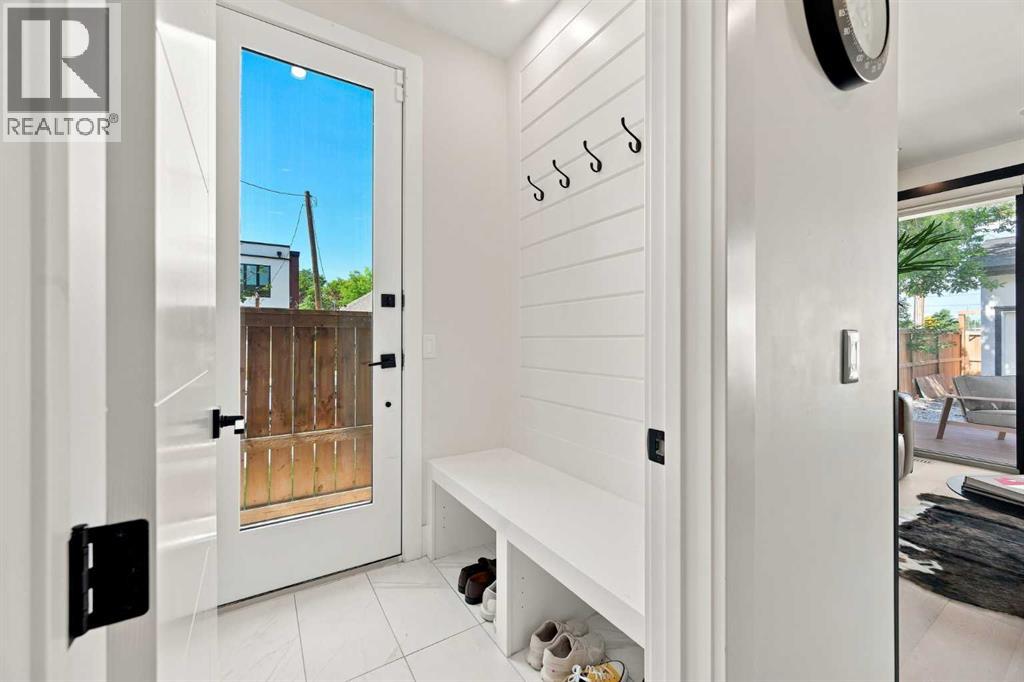 1504 4 Street Ne Property Photo 21