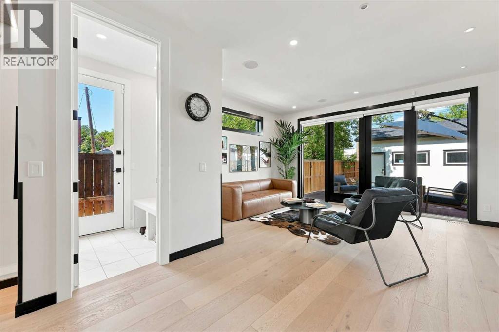 1504 4 Street Ne Property Photo 22