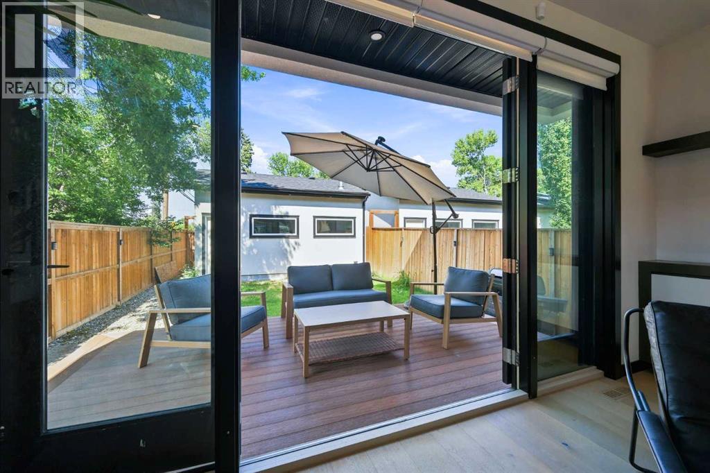1504 4 Street Ne Property Photo 25