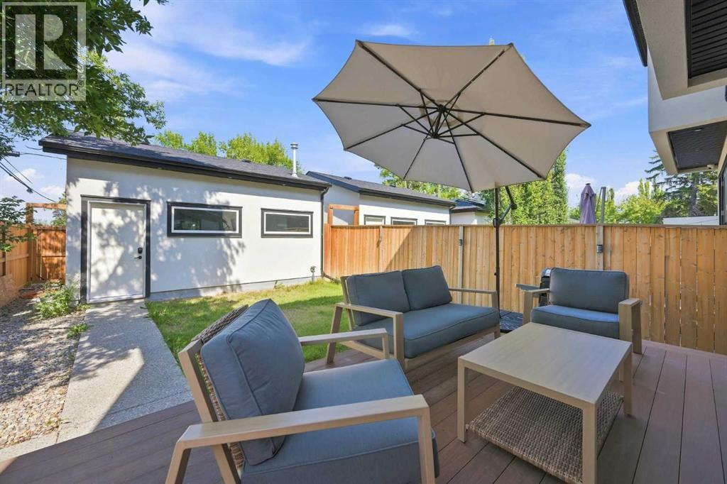 1504 4 Street Ne Property Photo 26