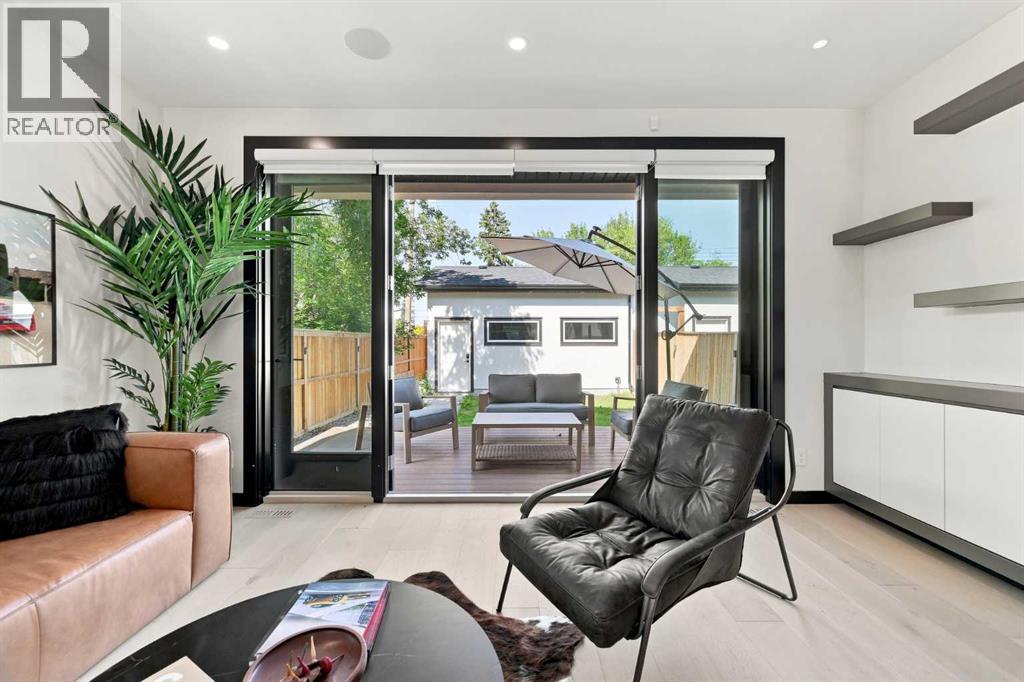 1504 4 Street Ne Property Photo 27