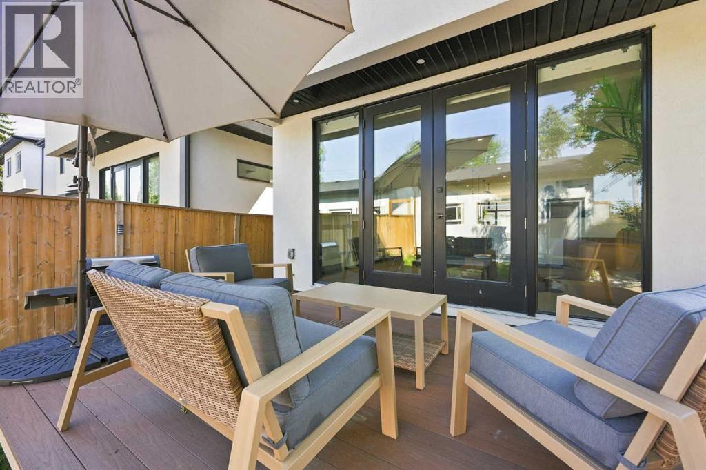 1504 4 Street Ne Property Photo 28