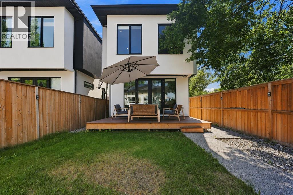 1504 4 Street Ne Property Photo 29