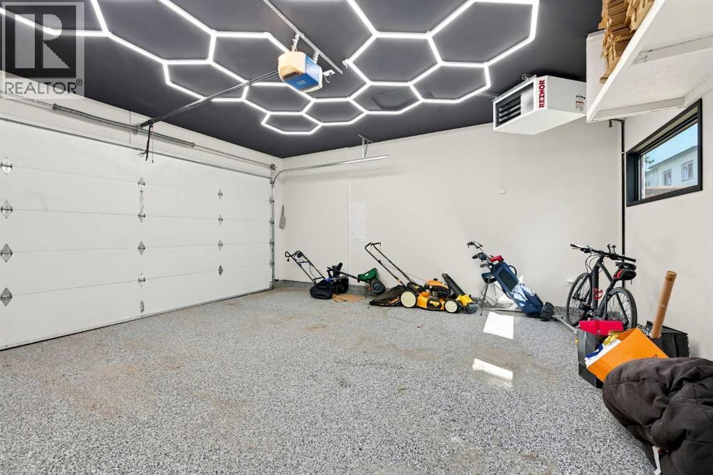 1504 4 Street Ne Property Photo 30