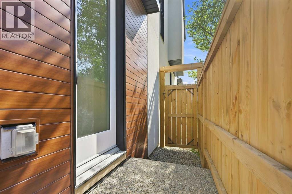 1504 4 Street Ne Property Photo 31