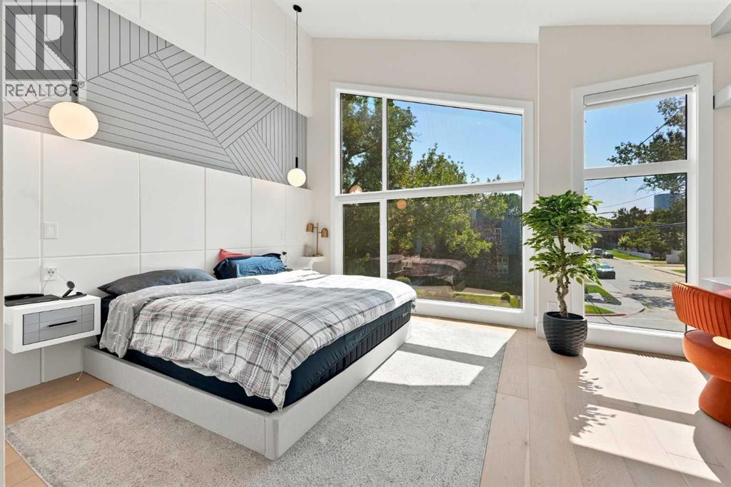 1504 4 Street Ne Property Photo 33