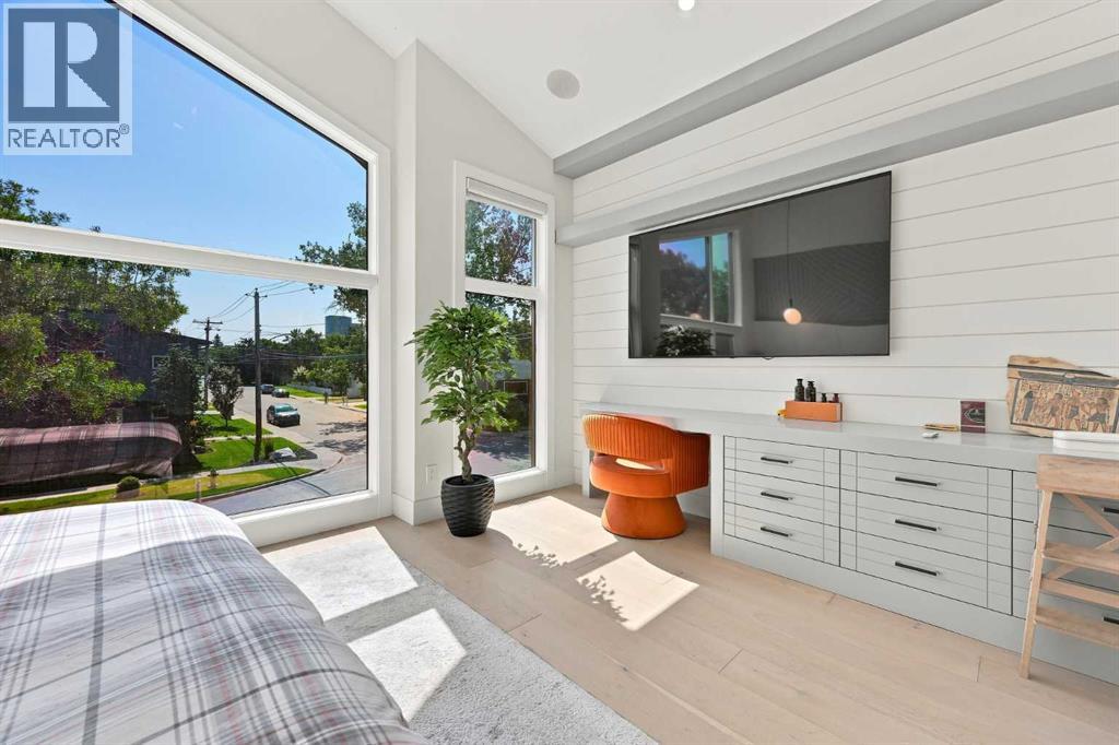 1504 4 Street Ne Property Photo 34