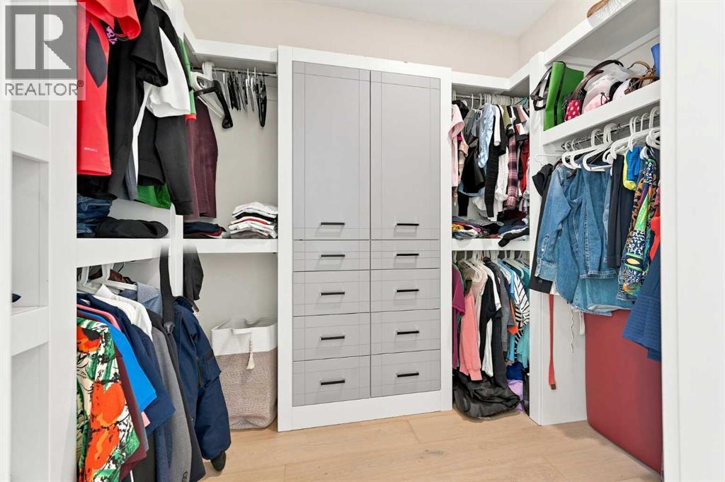 1504 4 Street Ne Property Photo 37