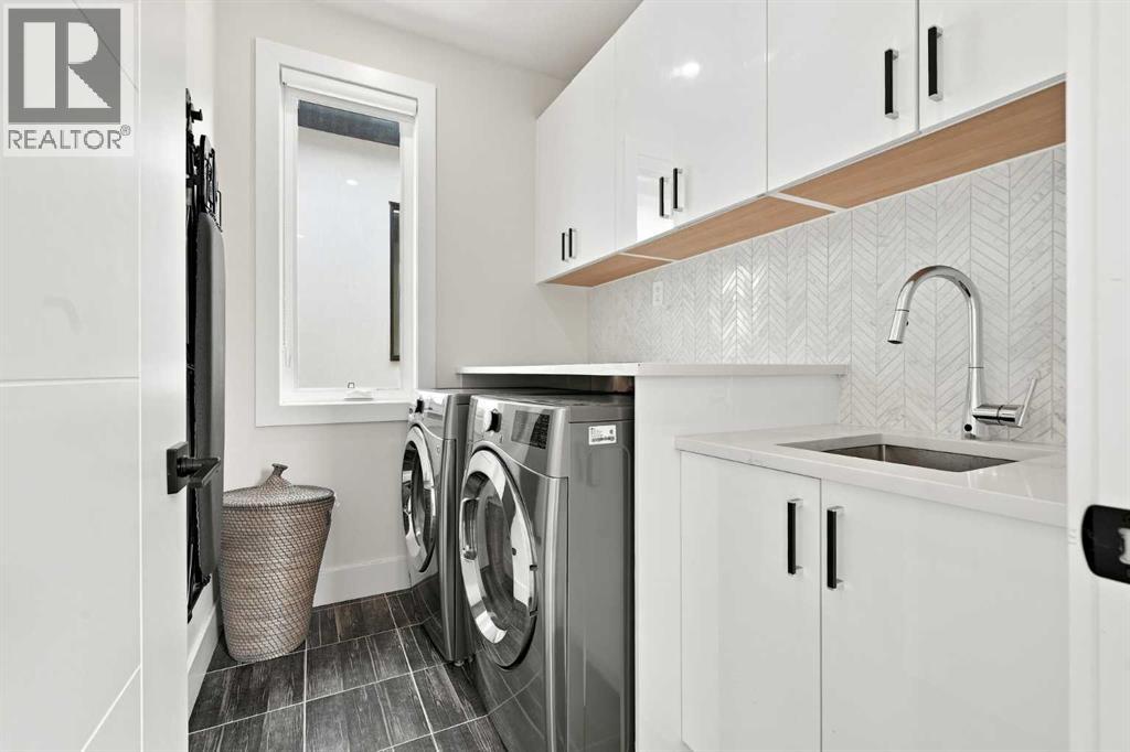 1504 4 Street Ne Property Photo 38