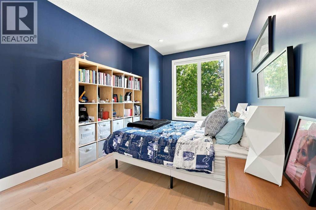 1504 4 Street Ne Property Photo 39