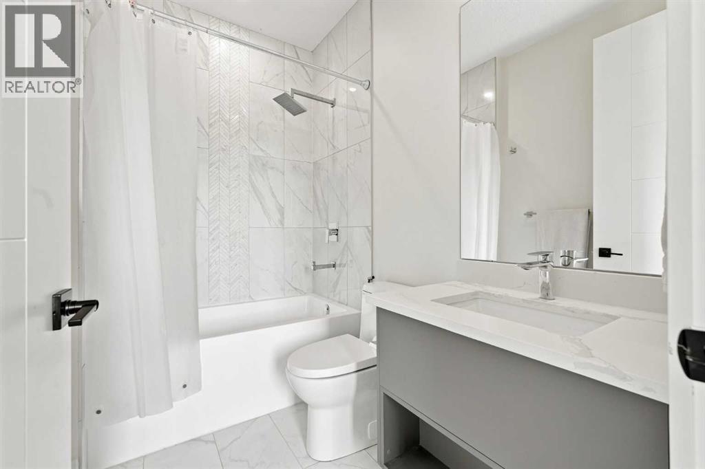 1504 4 Street Ne Property Photo 40