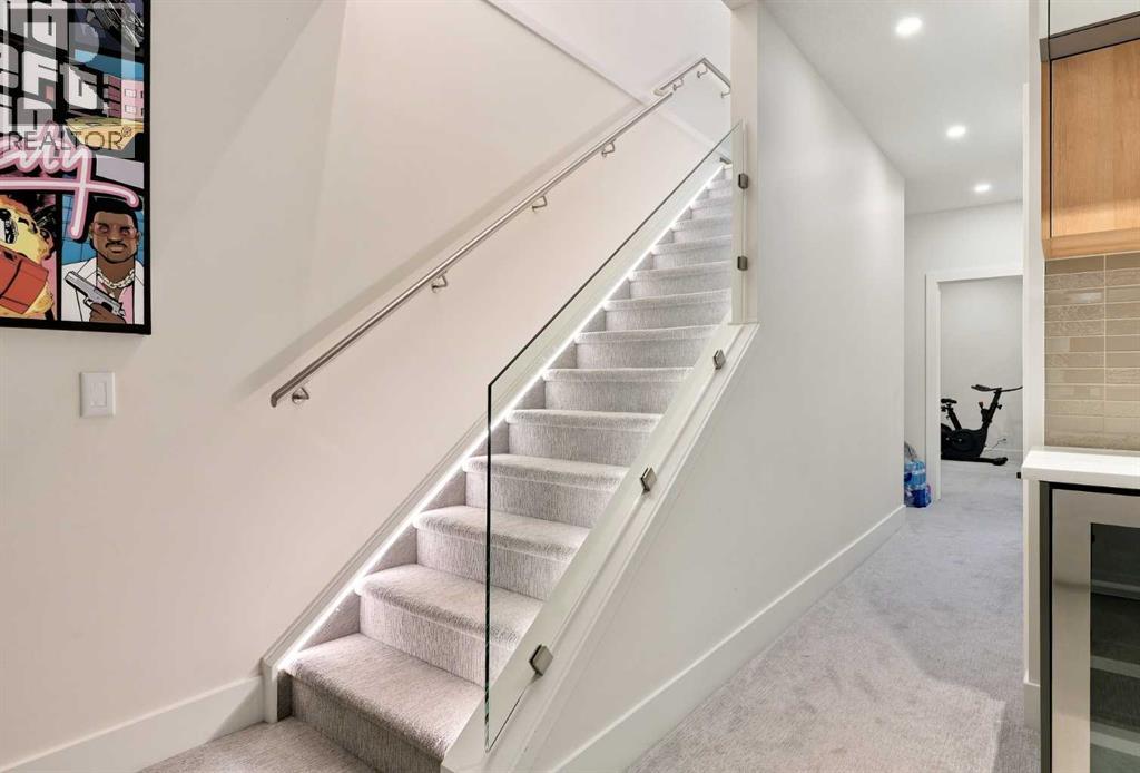 1504 4 Street Ne Property Photo 43