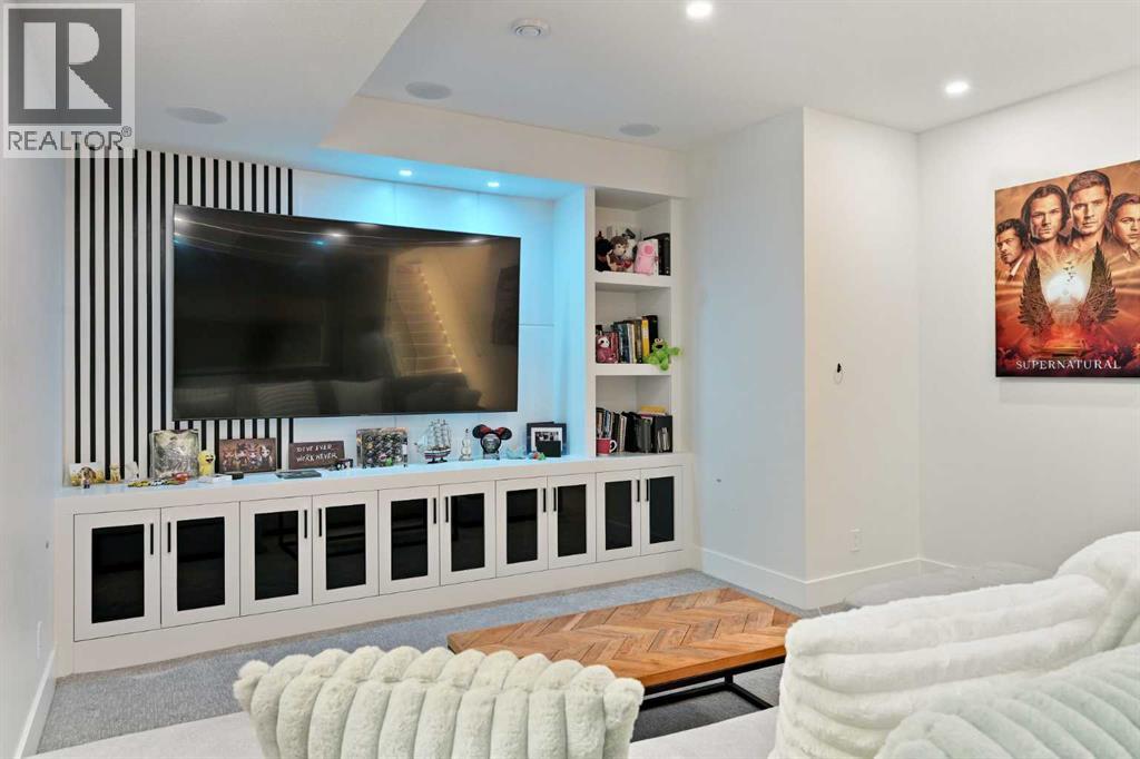1504 4 Street Ne Property Photo 45