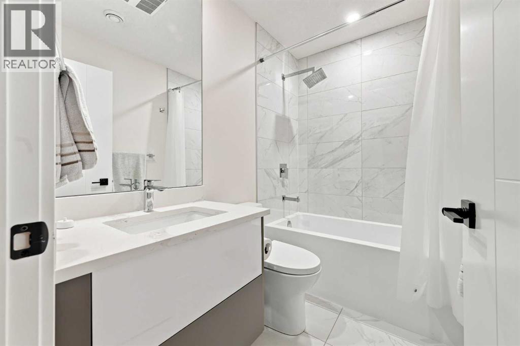 1504 4 Street Ne Property Photo 48