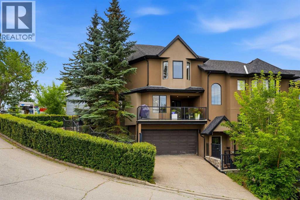 1619 24 Avenue Sw Property Photo 2