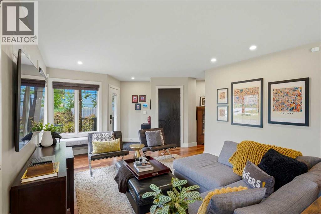 1619 24 Avenue Sw Property Photo 7