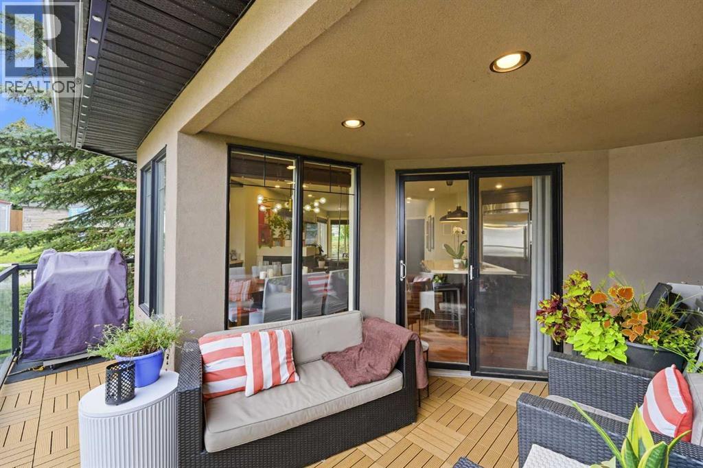 1619 24 Avenue Sw Property Photo 15