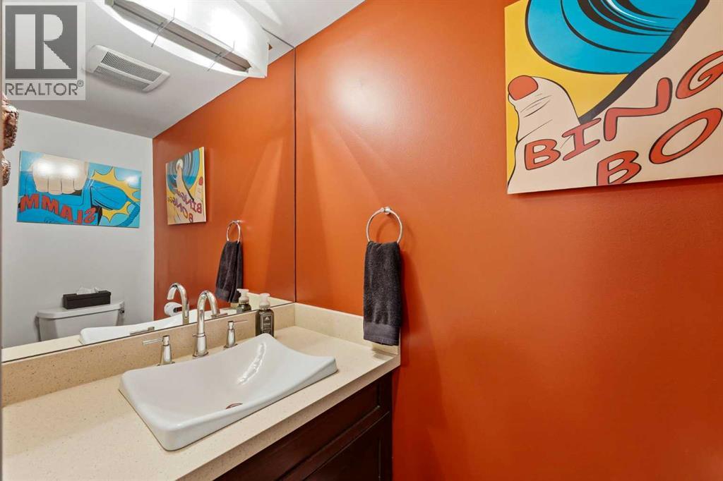 1619 24 Avenue Sw Property Photo 16