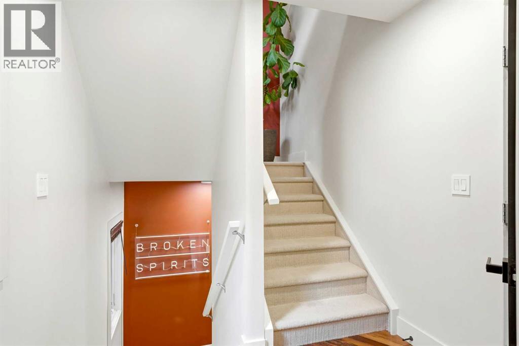 1619 24 Avenue Sw Property Photo 17