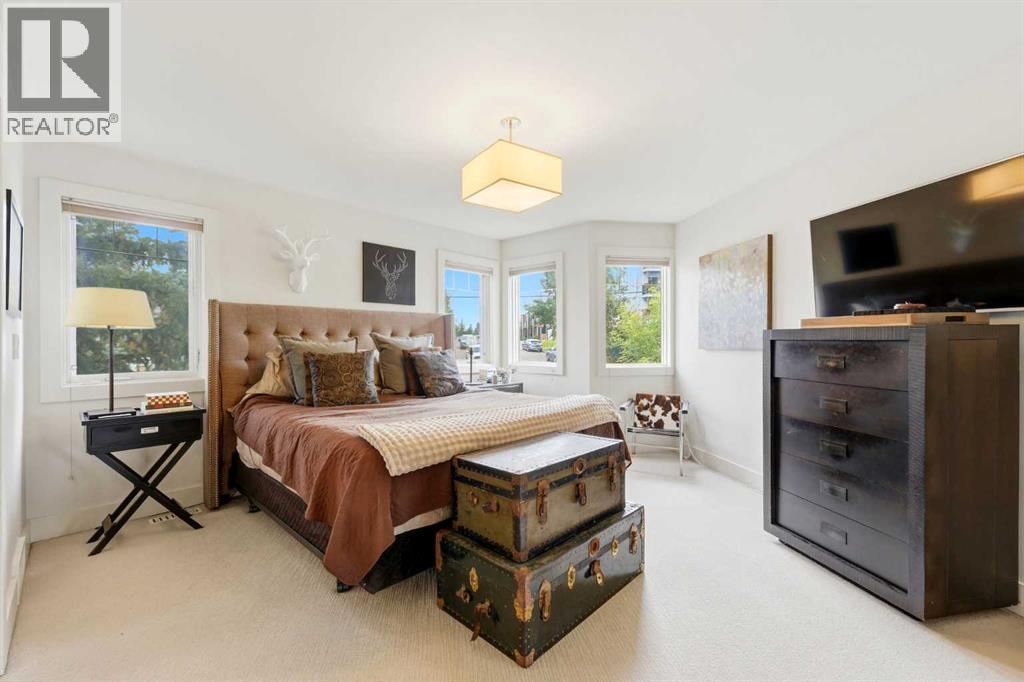 1619 24 Avenue Sw Property Photo 19