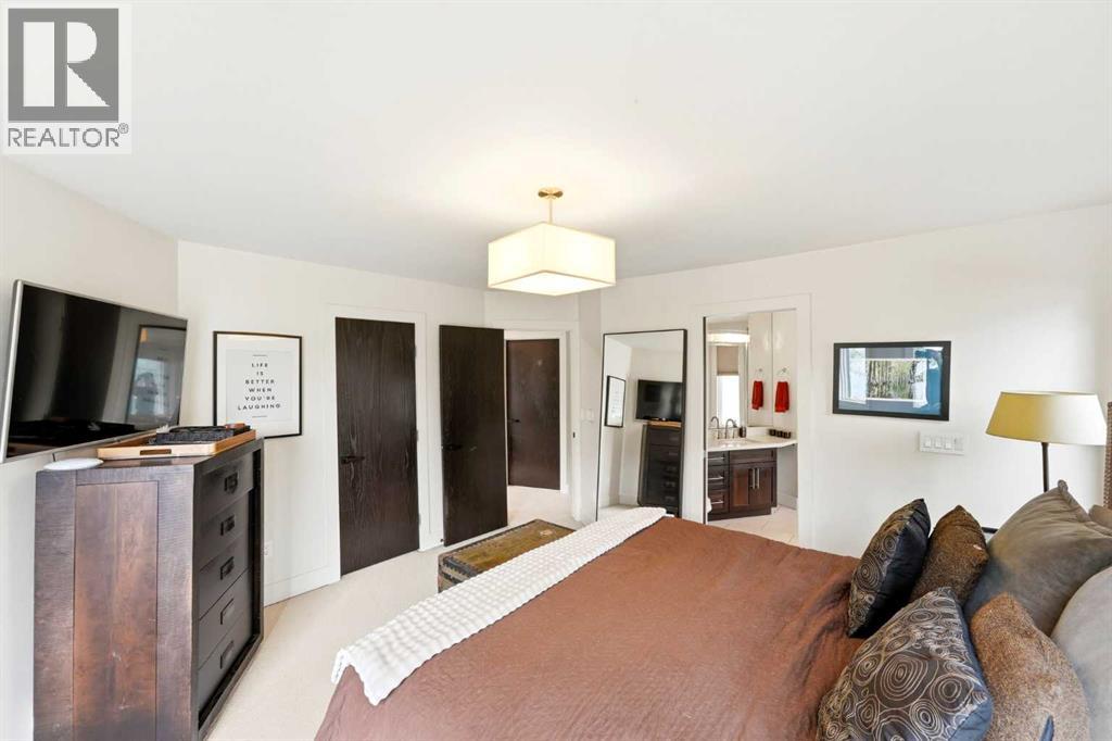 1619 24 Avenue Sw Property Photo 20