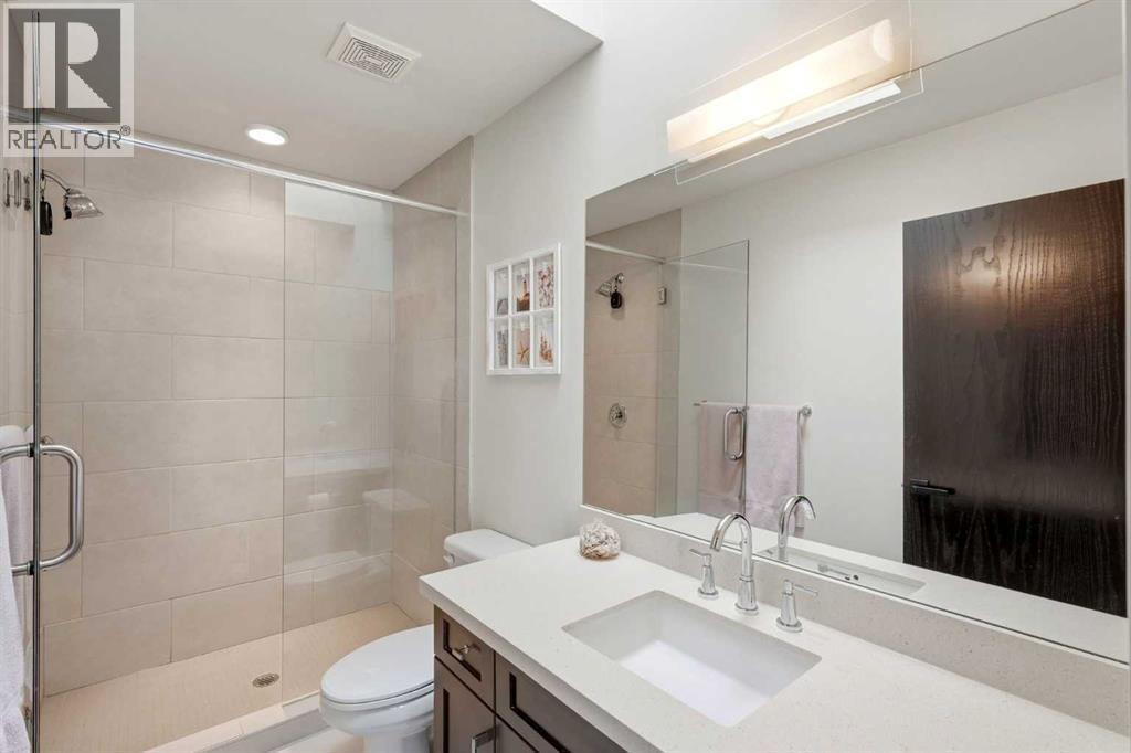 1619 24 Avenue Sw Property Photo 25