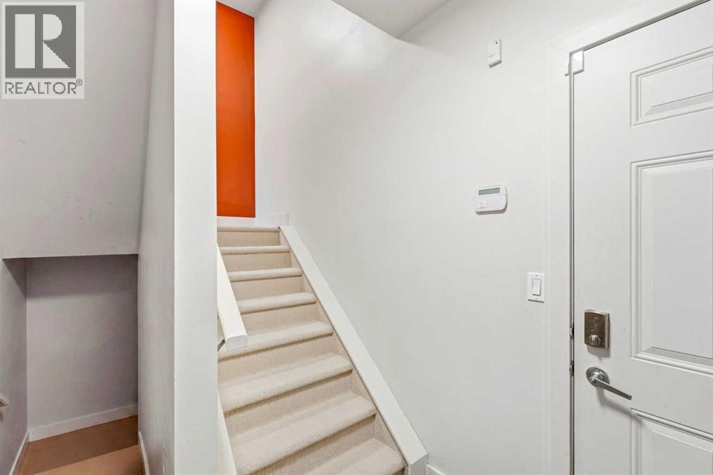 1619 24 Avenue Sw Property Photo 27