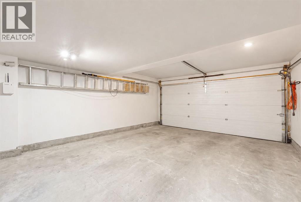 1619 24 Avenue Sw Property Photo 28