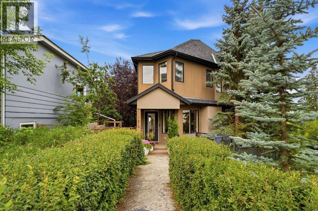 1619 24 Avenue Sw Property Photo 29