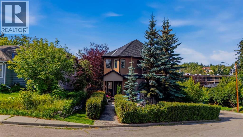 1619 24 Avenue Sw Property Photo 38