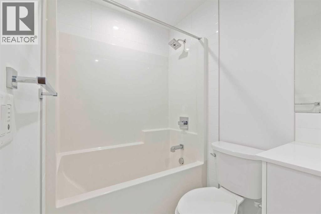 8370 Broadcast Avenue Southwest Property Photo 16