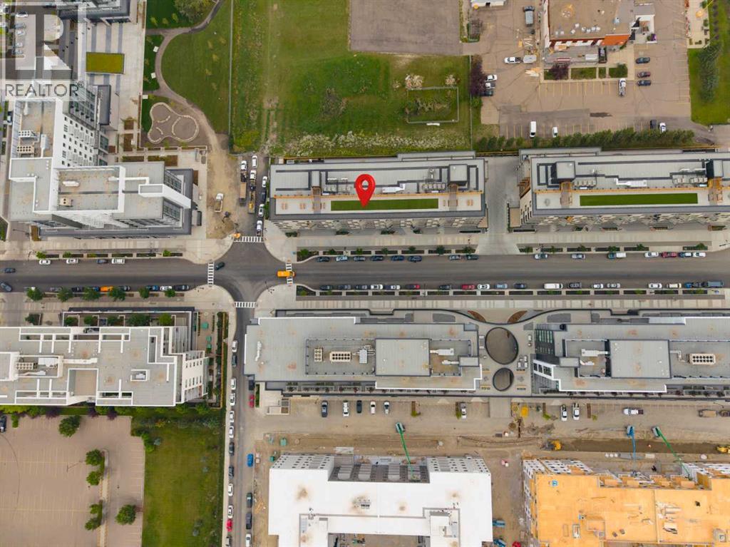 8370 Broadcast Avenue Southwest Property Photo 25