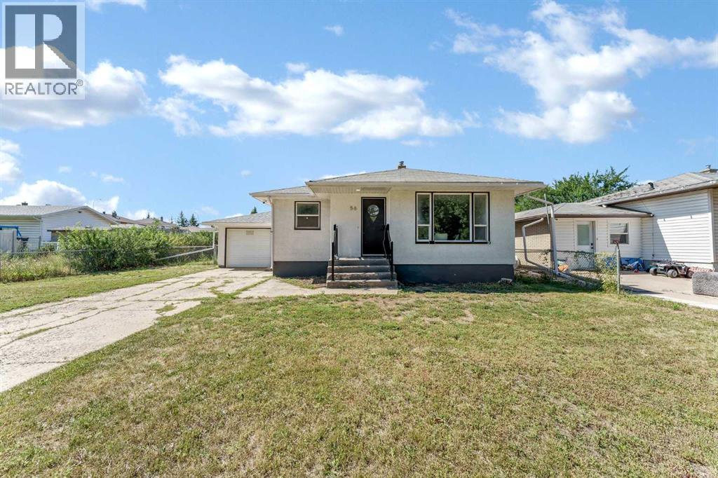 56 Robertson Way SW Property Photo 1