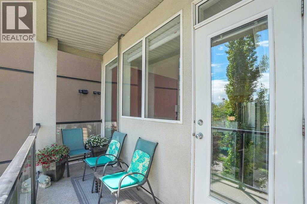 540 5 Avenue Northeast Property Photo 3