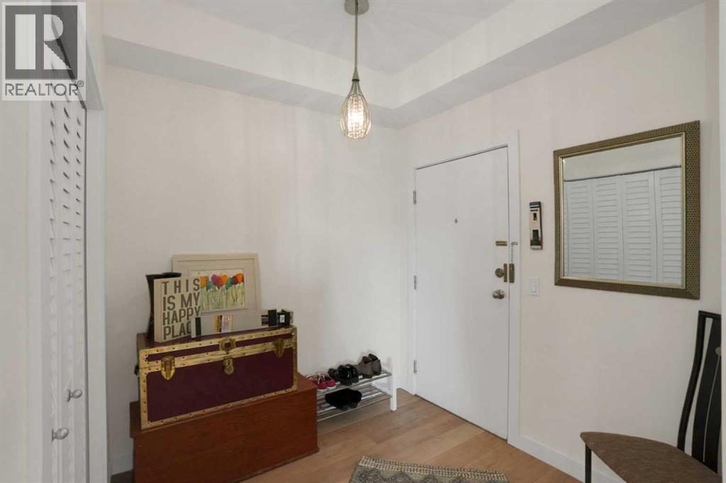 540 5 Avenue Northeast Property Photo 7