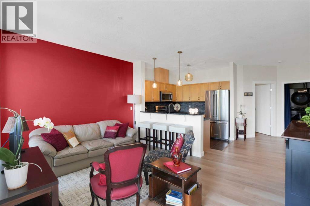 540 5 Avenue Northeast Property Photo 8